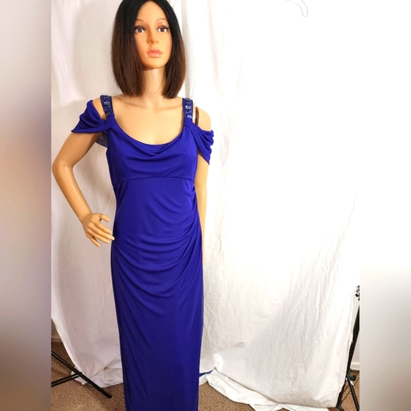 Alex Evenings Dresses & Skirts - ALEX EVENINGS Special Event Dress